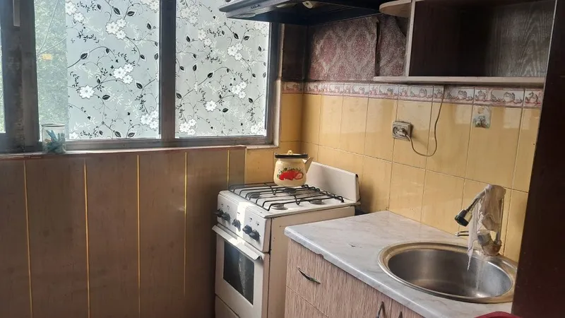 Сдаётся квартира — фото 4