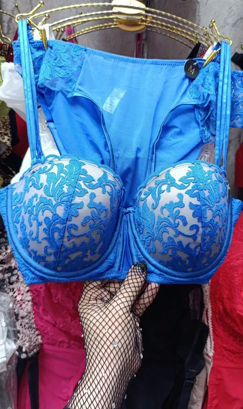 Komplekt