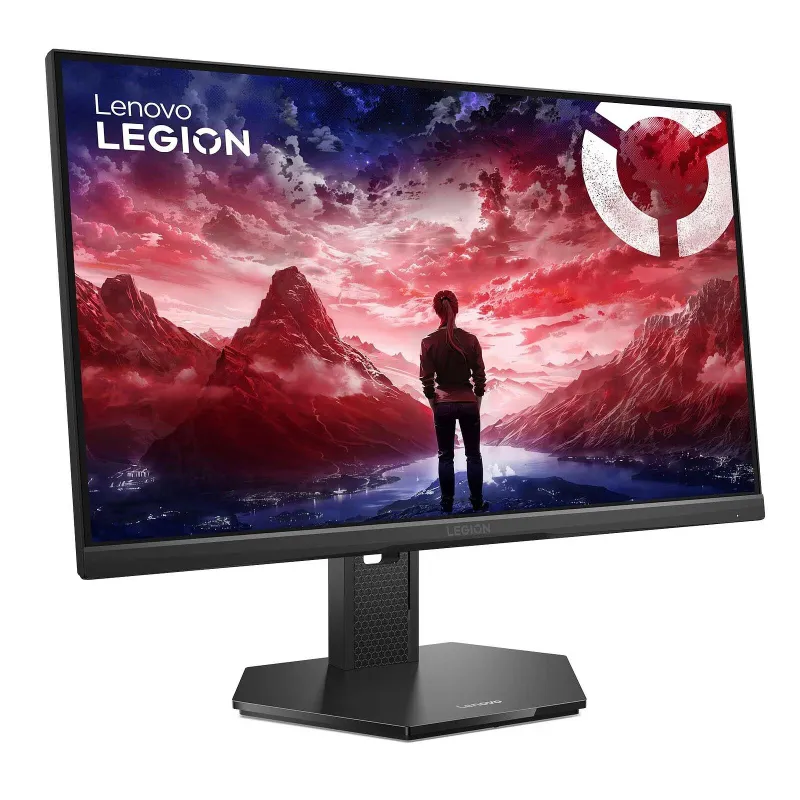 Срочно Legion 27 240Hz 2