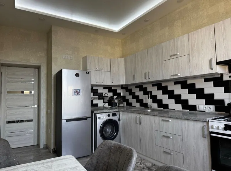 Продажа. Яшнабадский Район ком-2 — фото 6 Продажа. Яшнабадский Район ком-2 — фото 6