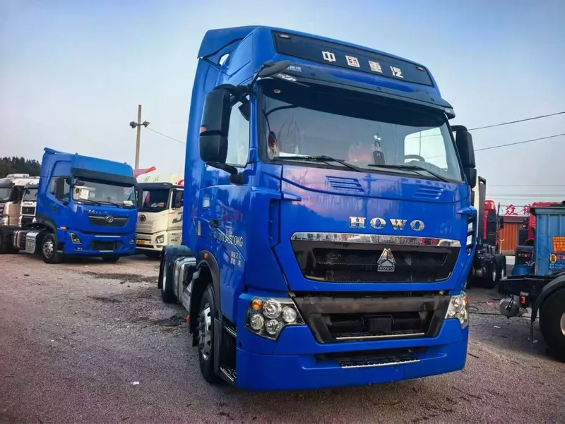 HOWO 2023 йил падушка 1 HOWO 2023 йил падушка 1