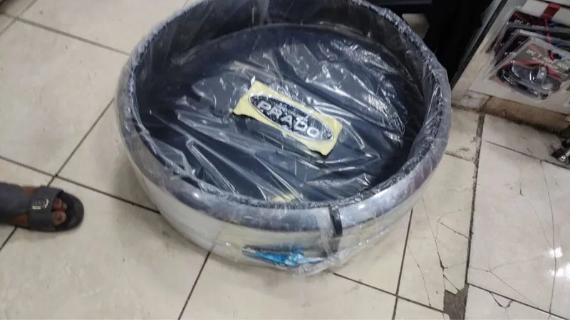 Zapaska Запаска!!! — фото 1