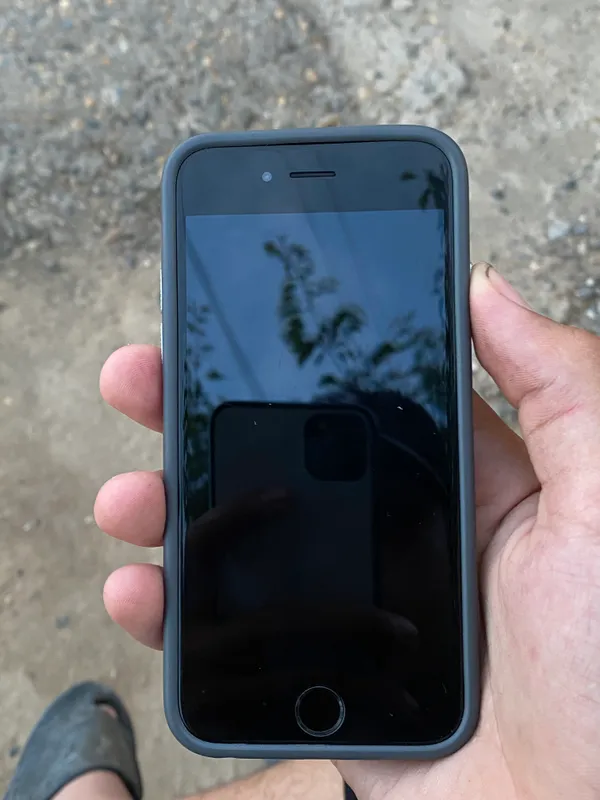 iphone 6s instagram telegram bemalol kotaradi — фото 1
