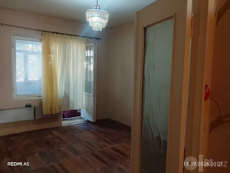 2 xonali kvartira ijarasi 3 2 xonali kvartira ijarasi 3