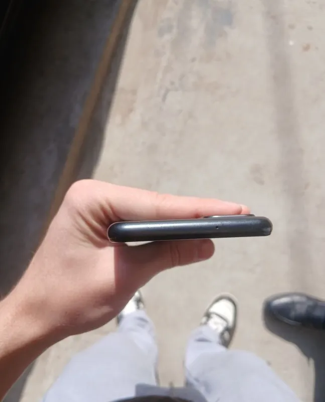 Samsung galaxy a12 5 Samsung galaxy a12 5