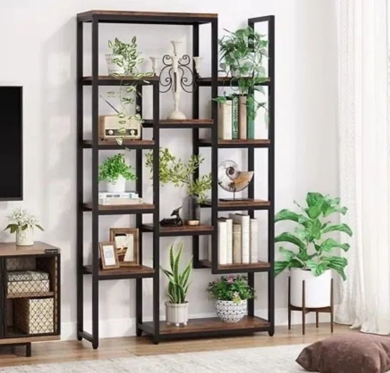 Mebel & Loft mebel, мебел ва лофт мебел. МДФ-Акрил-ШПОН. Факат заказга — фото 4