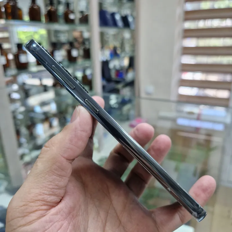 Samsung S23+ 2 Samsung S23+ 2