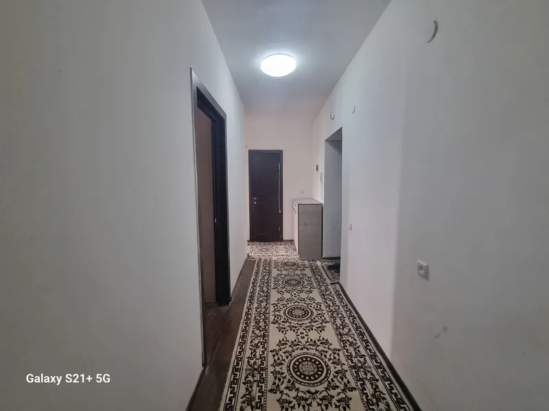Yangi zamonaviy jixozlangan yevro remont kvartira 5 Yangi zamonaviy jixozlangan yevro remont kvartira 5