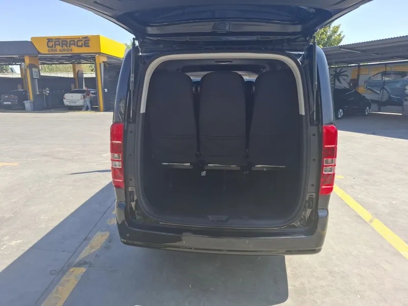 Услуги авто по Узбекистану 8