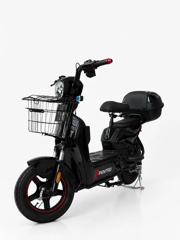 adl motors 1