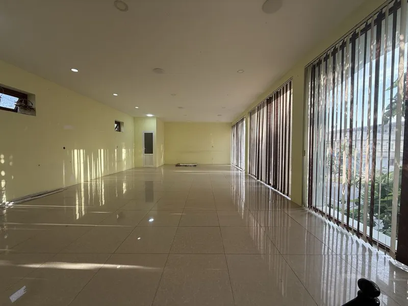 Do’kon ijaraga beriladi ikkinchi qavati obshe 72 kv kattalegi 1 Do’kon ijaraga beriladi ikkinchi qavati obshe 72 kv kattalegi 1