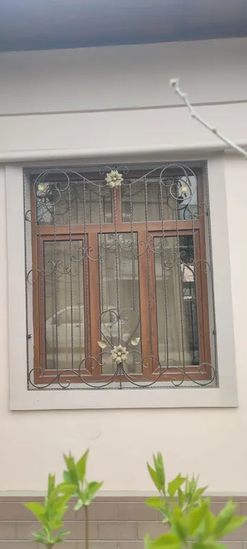 Принимаем в Акфа Цех по сборке и монтажа. — фото 5