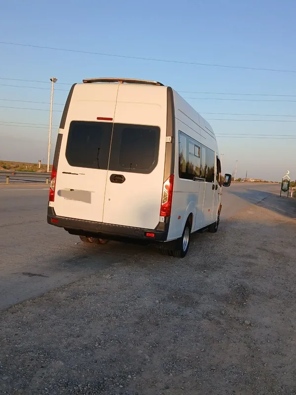 Gazel next sotiladi 2 Gazel next sotiladi 2