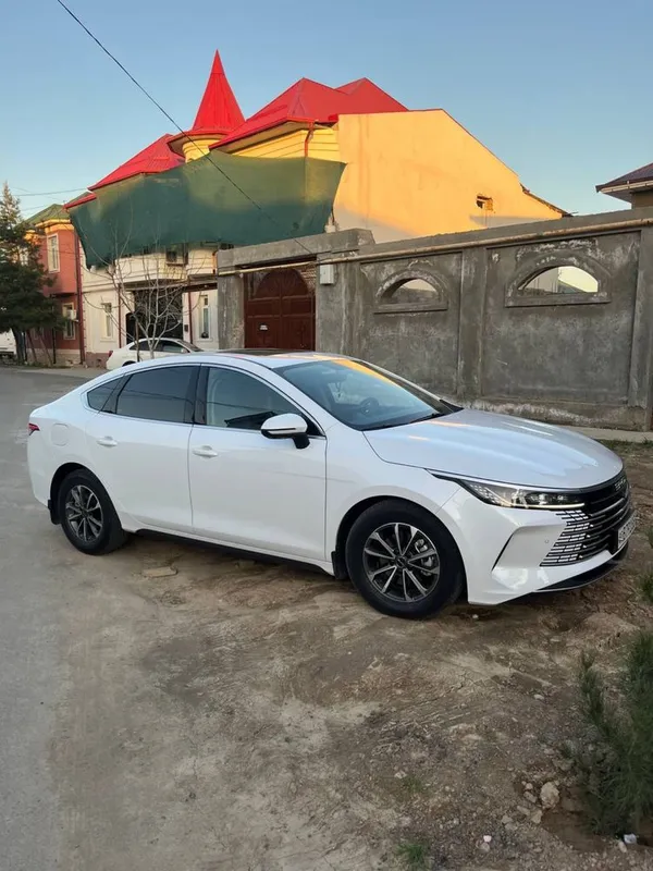 Byd chazor 2 pozitsiya lyuklik 3