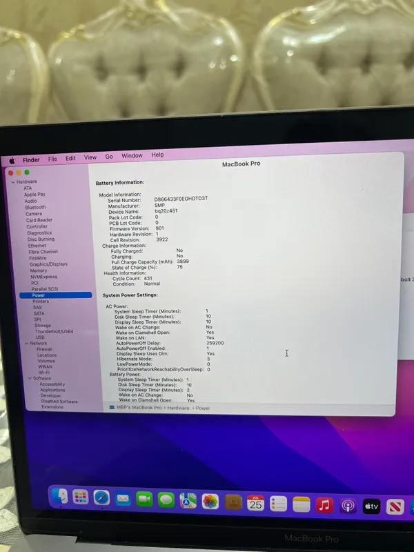 Macbook pro 2016 срочно 5