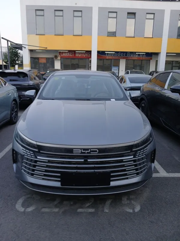 Byd chazor 2 pozitciya 1 Byd chazor 2 pozitciya 1