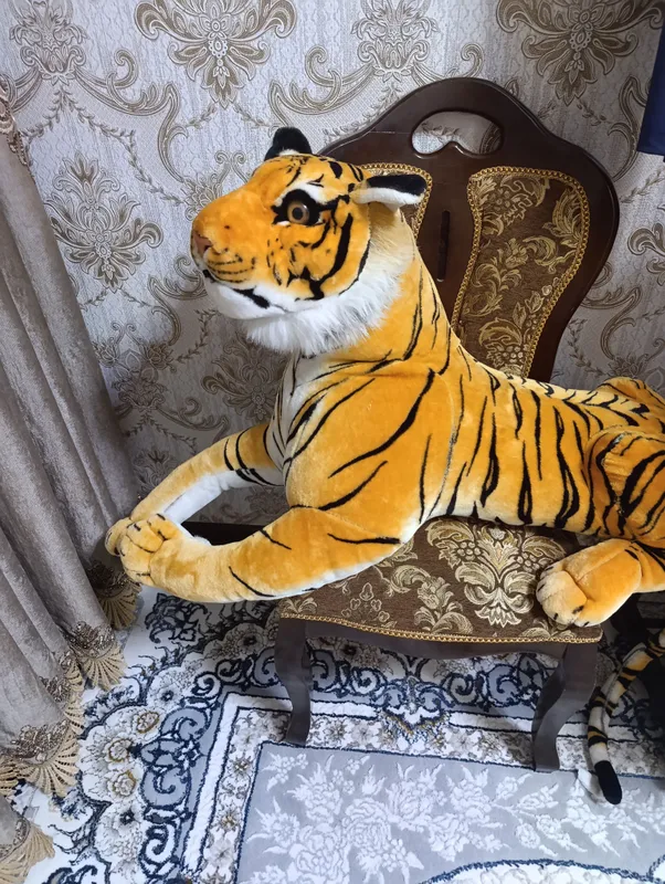 игрушка