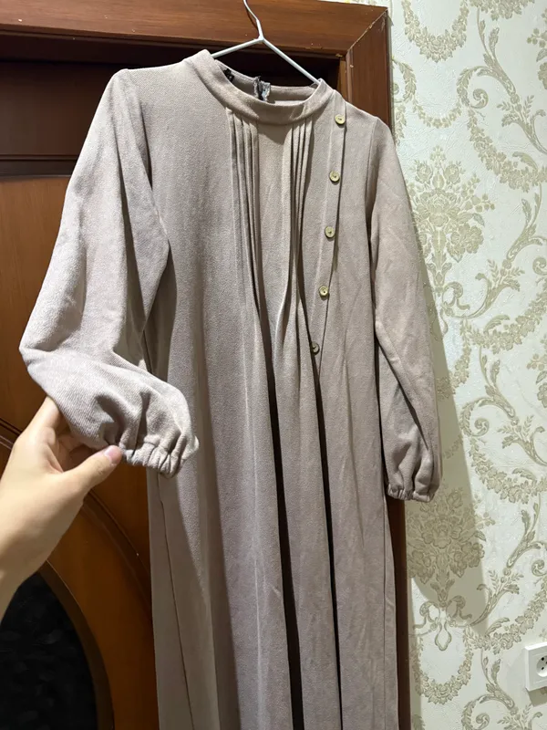 koylak 2