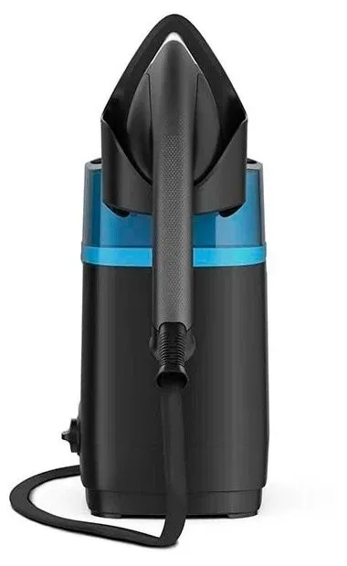 Парогенератор Tefal Cube UT2020E0 2 Парогенератор Tefal Cube UT2020E0 2