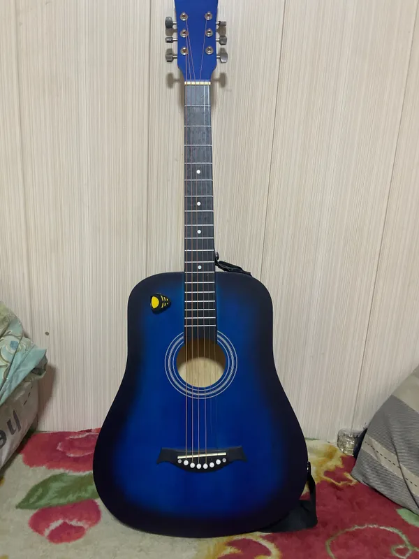 Getara akuks