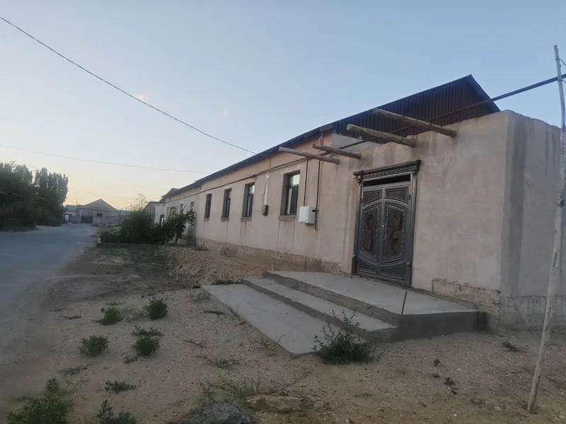 Дом продается цена келисимли 1