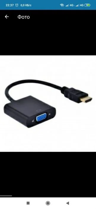 USB удленители 1.5м, 3м , 5м,10 м — фото 4