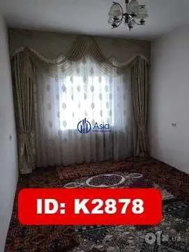 Arzon narxda ijaraga beriladi K2878 Yangi O'zbekiston tarafda 1 Arzon narxda ijaraga beriladi K2878 Yangi O'zbekiston tarafda 1