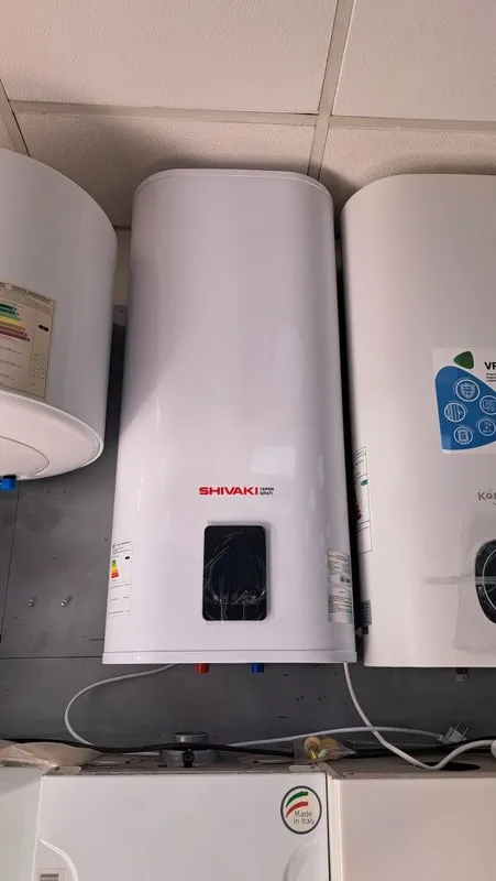 Квадрат ariston royal shivaki аристон ройал 1 Квадрат ariston royal shivaki аристон ройал 1