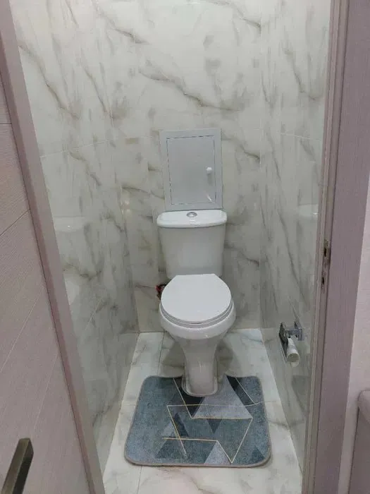 Kvartira ijarasi, Chilonzor tumani (mo‘ljal: Mirzo Ulug‘bek metro) 10