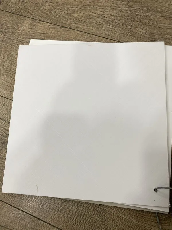 Bambuk panel Laminat 8 Bambuk panel Laminat 8