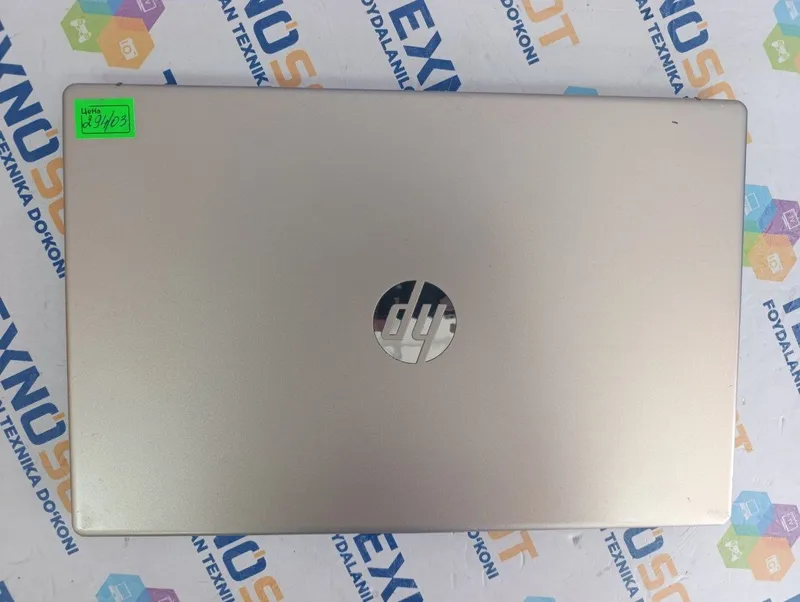 Продам HP Laptop 15 — фото 2
