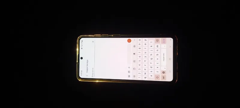 Salom Samsung A51. 4 64 sotiladi yokida obmen bor — фото 3