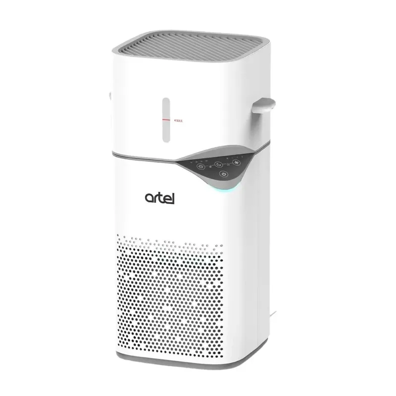 Очиститель воздуха Artel AP-151 — фото 2