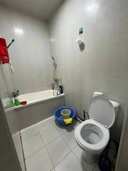 Продажа квартиры 1/3/4, Яшнабадский район (Дубовая) — фото 8