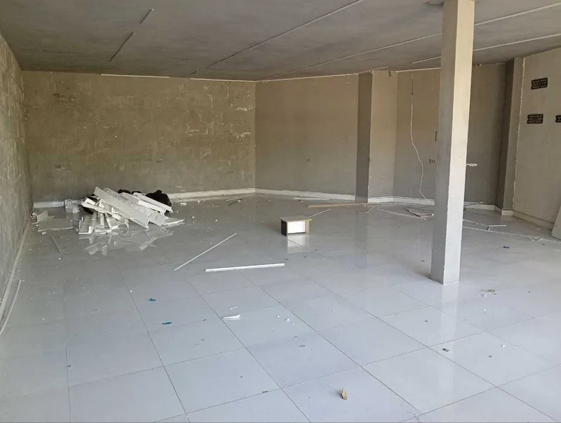 Dukon arendaga beriladi yuldi usti sabrina qatori 3 Dukon arendaga beriladi yuldi usti sabrina qatori 3