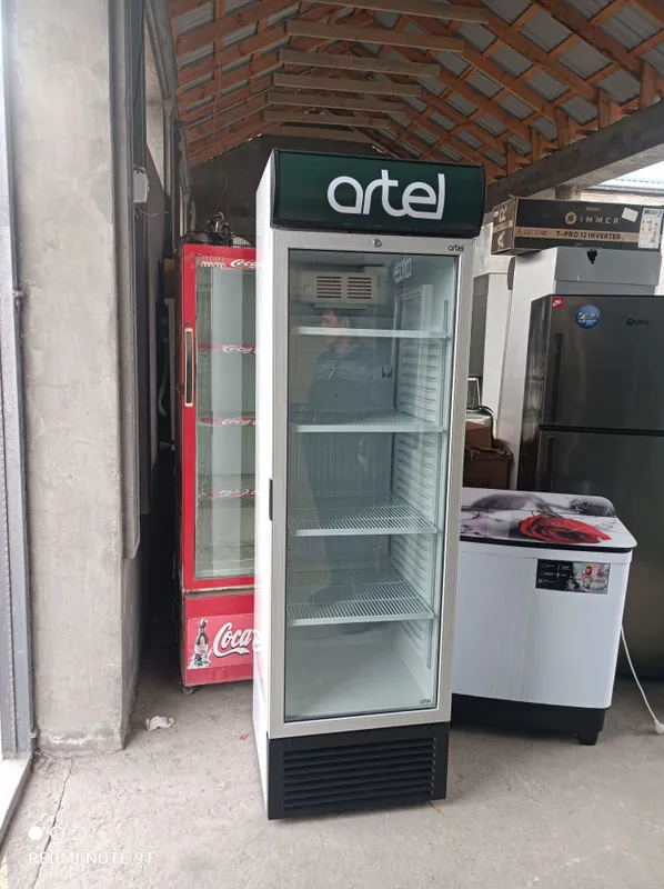 Artel xaladenlik suvnik Sotiladi 1