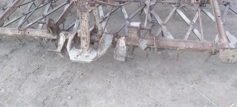Navisnoy Barana sotilade barana zavod choya ham qilade. 3ta choya k 2 Navisnoy Barana sotilade barana zavod choya ham qilade. 3ta choya k 2
