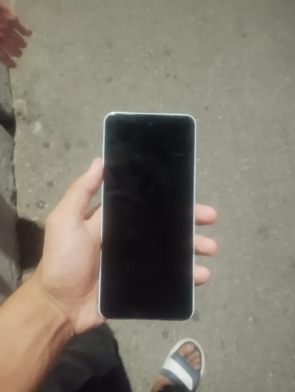 Tecno canon 19 noe 2
