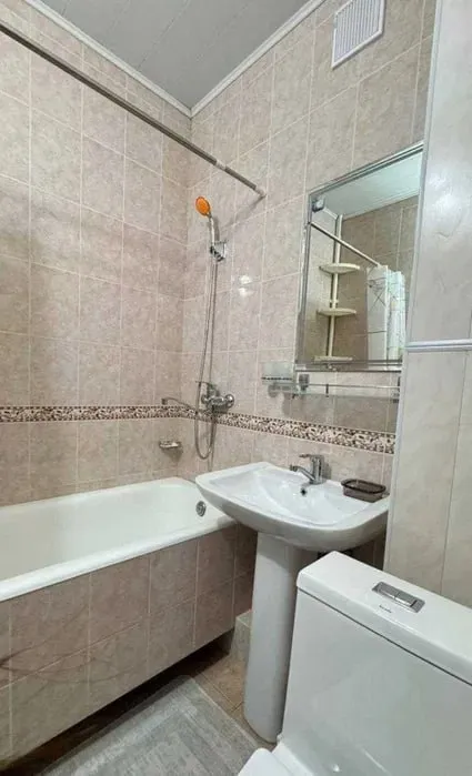 2 xonali kvartira ijaraga (Mirzo-Ulug‘bek tumani, mo‘ljal Ekopark C1) 8 2 xonali kvartira ijaraga (Mirzo-Ulug‘bek tumani, mo‘ljal Ekopark C1) 8
