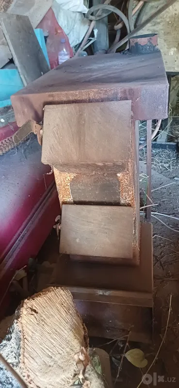 Fargona pechka holati yaxshi 1 Fargona pechka holati yaxshi 1