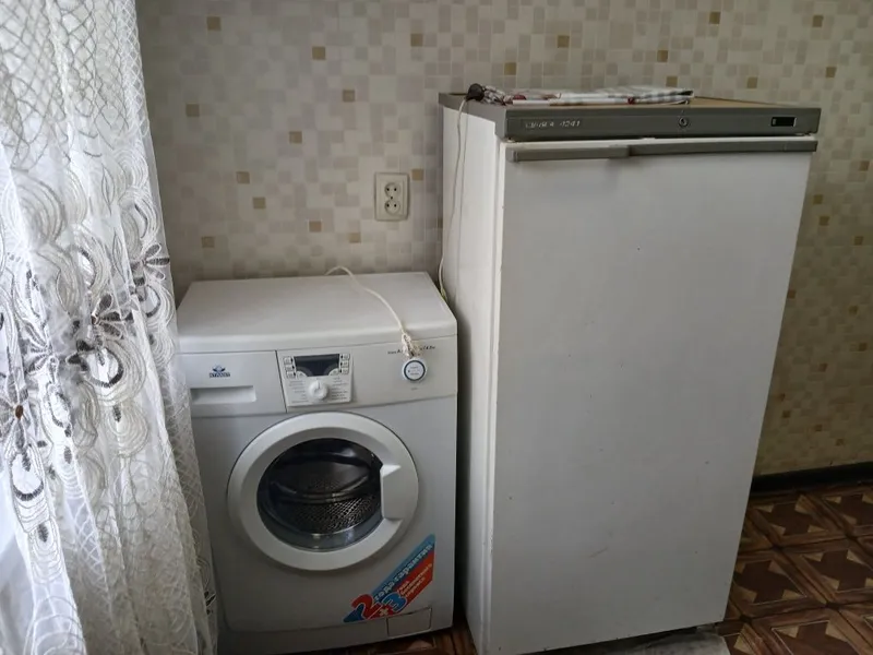 Срочно продам 1ком квартиру — фото 6