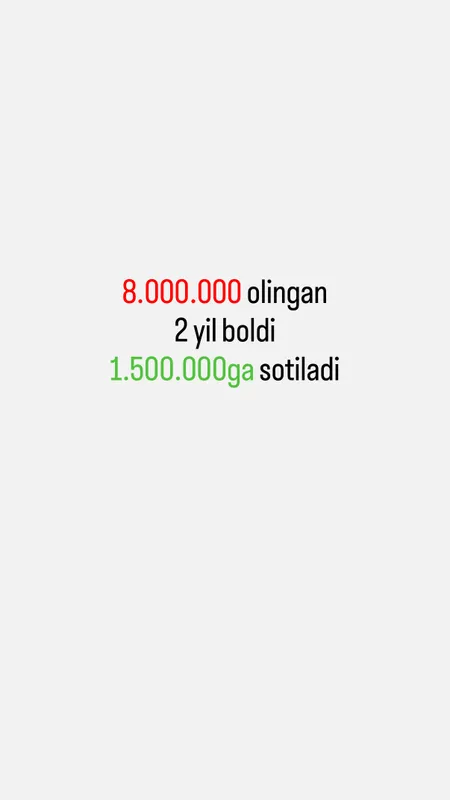 Divan kreslo диван кресло — фото 8
