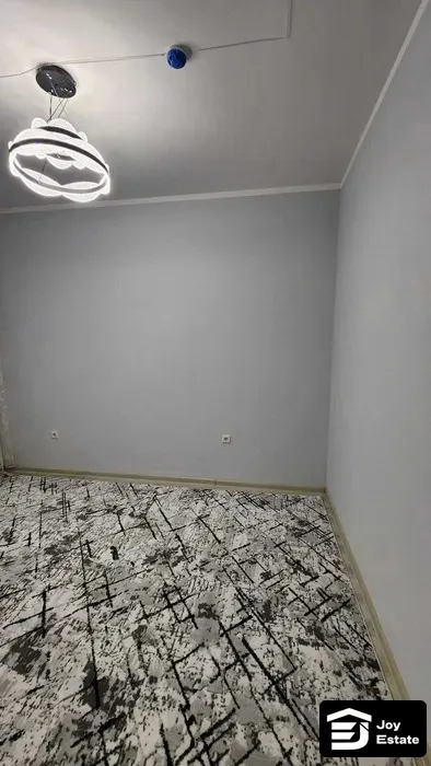 2 xonali kvartira ijaraga, Yangi Qumariq, 4-qavat 3