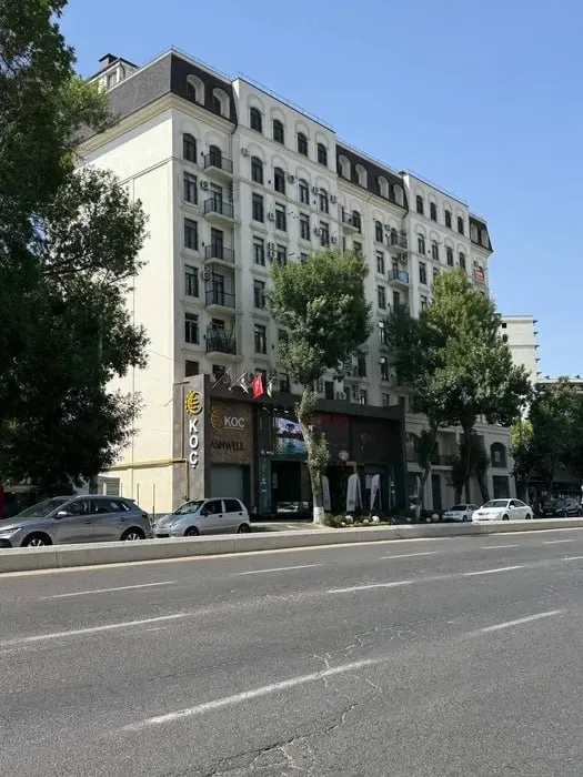2х комнатная кв в ЯККАСАРАЙСКОМ районе 8 2х комнатная кв в ЯККАСАРАЙСКОМ районе 8