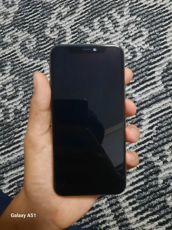 iPhone 11 Pro 3 iPhone 11 Pro 3