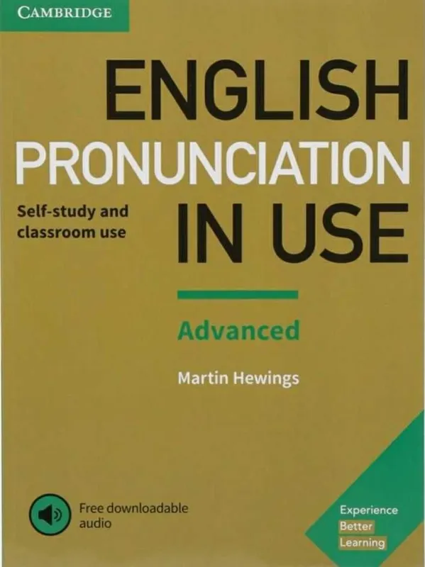 Доставка. English Collocations In Use, English Pronunciation in use — фото 5