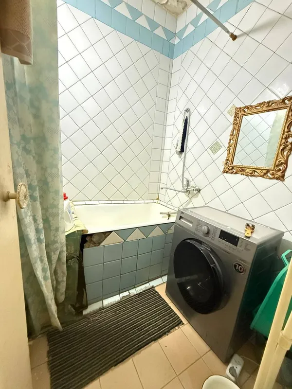 Срочно продам 2/2/4 Чиланзар 19 6 Срочно продам 2/2/4 Чиланзар 19 6