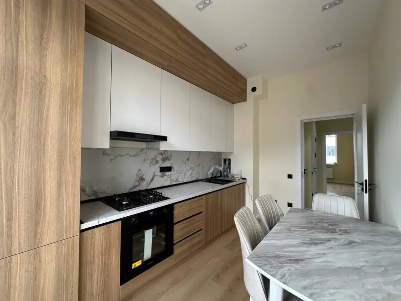 57 m² maydondagi 3 xonali kvartira sotiladi, Yashnobod tumani · ID 6180 7 57 m² maydondagi 3 xonali kvartira sotiladi, Yashnobod tumani · ID 6180 7