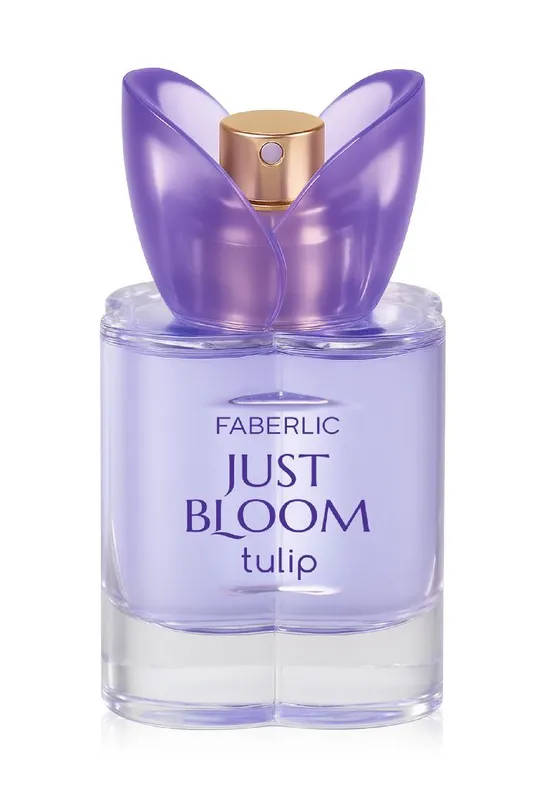 Парфюм Just Bloom 2 Парфюм Just Bloom 2