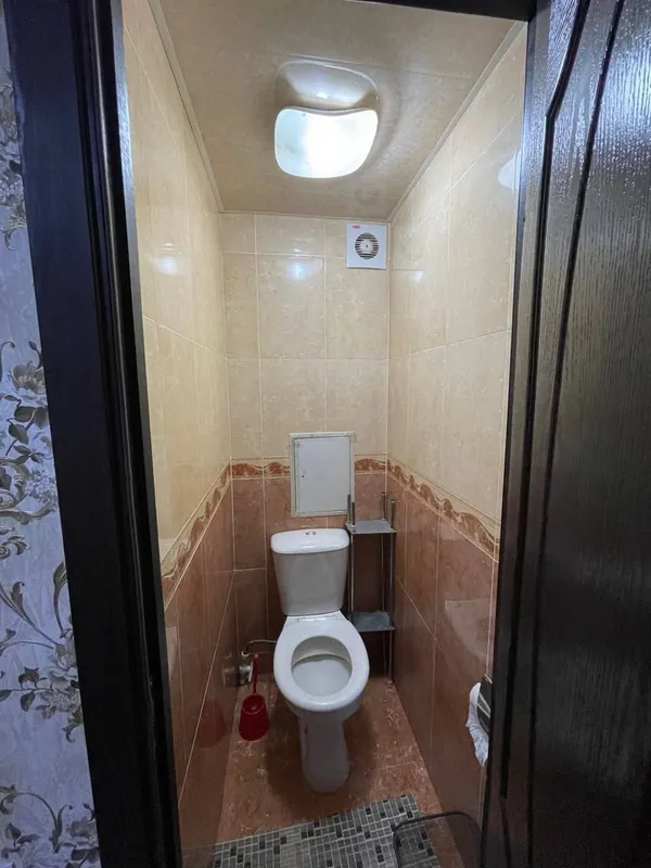 продаётся квартира ТТЗ-4 — фото 7